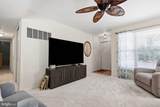 1734 Gibson Road - Photo 4