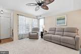 1734 Gibson Road - Photo 5