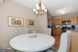 1734 Gibson Road - Photo 6