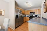 1734 Gibson Road - Photo 7