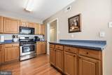 1734 Gibson Road - Photo 8