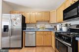 1734 Gibson Road - Photo 9