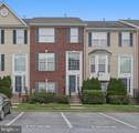 1904 Fieldstone Way - Photo 1