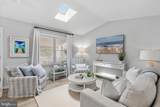 14305 Lighthouse Avenue - Photo 10