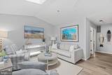 14305 Lighthouse Avenue - Photo 11
