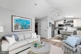 14305 Lighthouse Avenue - Photo 12