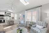 14305 Lighthouse Avenue - Photo 13