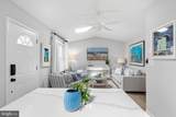 14305 Lighthouse Avenue - Photo 14