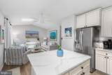 14305 Lighthouse Avenue - Photo 15