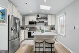 14305 Lighthouse Avenue - Photo 16