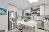 14305 Lighthouse Avenue - Photo 17