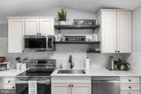 14305 Lighthouse Avenue - Photo 18