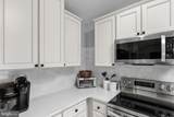 14305 Lighthouse Avenue - Photo 19
