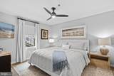 14305 Lighthouse Avenue - Photo 20