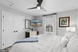 14305 Lighthouse Avenue - Photo 21