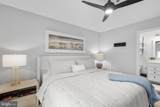 14305 Lighthouse Avenue - Photo 22