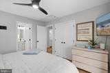 14305 Lighthouse Avenue - Photo 23