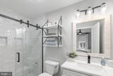 14305 Lighthouse Avenue - Photo 24