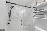 14305 Lighthouse Avenue - Photo 25