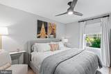 14305 Lighthouse Avenue - Photo 26