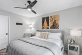 14305 Lighthouse Avenue - Photo 28
