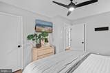 14305 Lighthouse Avenue - Photo 29