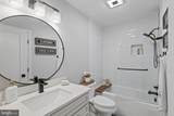 14305 Lighthouse Avenue - Photo 30
