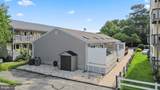 14305 Lighthouse Avenue - Photo 32