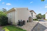 14305 Lighthouse Avenue - Photo 33