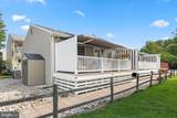 14305 Lighthouse Avenue - Photo 34