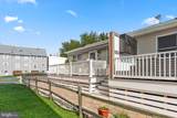 14305 Lighthouse Avenue - Photo 35