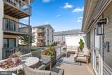 14305 Lighthouse Avenue - Photo 36