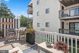 14305 Lighthouse Avenue - Photo 37