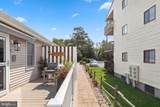 14305 Lighthouse Avenue - Photo 38