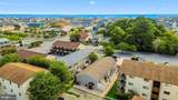 14305 Lighthouse Avenue - Photo 39