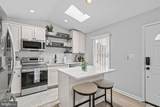 14305 Lighthouse Avenue - Photo 4
