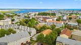 14305 Lighthouse Avenue - Photo 40