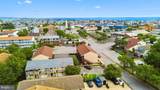 14305 Lighthouse Avenue - Photo 41