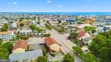 14305 Lighthouse Avenue - Photo 42
