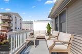 14305 Lighthouse Avenue - Photo 6