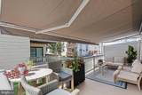 14305 Lighthouse Avenue - Photo 8