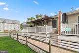14305 Lighthouse Avenue - Photo 9