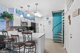 103 123RD Street - Photo 10
