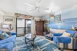 103 123RD Street - Photo 11