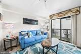 103 123RD Street - Photo 12