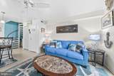 103 123RD Street - Photo 13