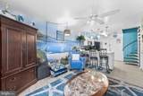 103 123RD Street - Photo 14