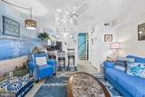 103 123RD Street - Photo 15
