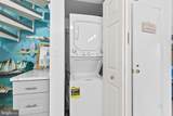 103 123RD Street - Photo 16