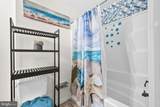 103 123RD Street - Photo 18